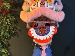-重庆欢乐海底世界