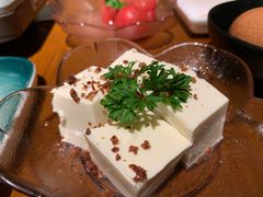 -合风谷(南下塘店)