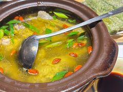 -阿露佳·舌尖上的安吉菜