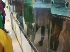 -一代烤翅王(大汉口店)