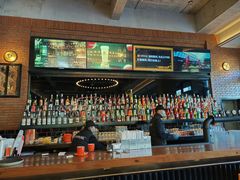 -COMMUNE幻师(五角场店)