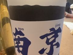 -应天大明王朝·南京菜(中山陵店)