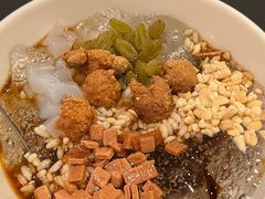 -老夏老火锅(西安南路总店)
