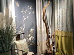 -红星美凯龙(上海沪南店)