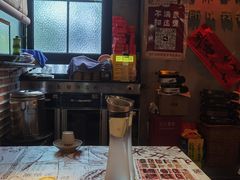 -耙吉吉川味小酒馆(本地人回头店)