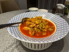-永膳精致本味湘菜(麓谷店)