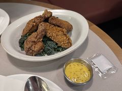 -农畉LONFOOD(万象天地店)