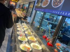 -佳和水饺(海德公馆店)