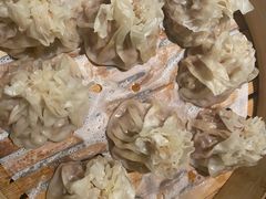 羊肉烧麦-老阿妈蒙古村·蒙古包·草原文化·歌舞表演(老君堂店)