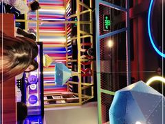 -赖胖子肉蟹煲(邯郸新世纪广场店)