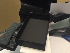 -CHANEL(恒隆广场店)