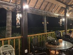 -渔家火锅·海鲜自助餐·演艺(亚龙湾天域酒店)