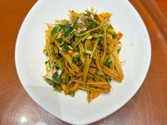 -大笮风(体育馆总店)