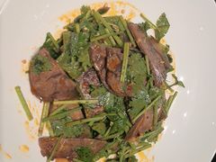 -徐记海鲜(曲江南湖店)