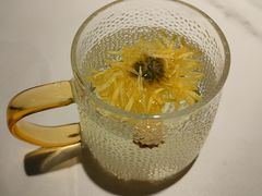 -烹湘·鲜炒湖南土菜(海珠店)