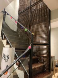 -香秀空间科技抗衰·美容中心