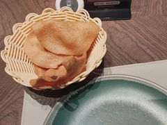 -安南越南餐厅(青岛万象城店)