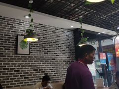 -宋氏重庆鸡公煲(红谷滩万达金街店)