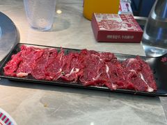 -三头牛·潮汕牛肉生蚝火锅 (夏湾店)