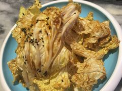 -清真宏玉祥黄门脸餐厅(华荫东里店)