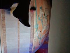 -地中海传奇水汇