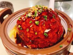 -扬州狮子楼·非遗淮扬菜(东关街店)