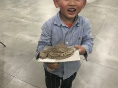 -学知乐教育·幼小衔接·小学科辅导(浦东外高桥森兰中心)