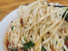 -正宗四川大竹面馆(光翠路南店)