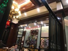 -东海咖啡馆
