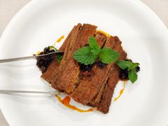 带鱼-食神鱼头佛跳墙(百子湾旗舰店)