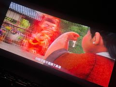 -万达广场(万州店)