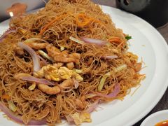 -长禧家.珑厨(东风东路店)