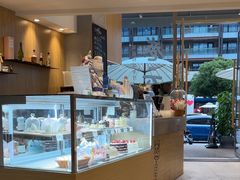-Makumo·卷云家庭料理餐厅(美糖广场店)
