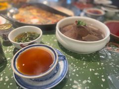 -五里关火锅(上海鑫耀·光环Live店)