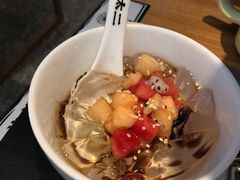 -太二酸菜鱼(石家庄万象城店)