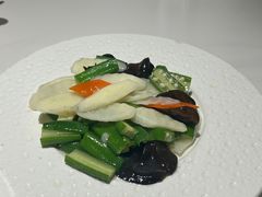 -3号仓库·创意中国菜(嘉兴龙鼎万达店)