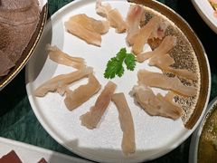 -肆味(东原1891江景店)