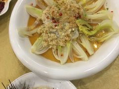 -高德海鲜舫(黄河南大街店)