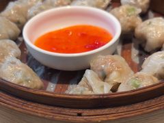 -桂大叔·砂锅粥·家传闽粤菜(县西巷店)