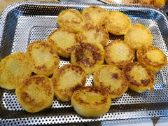 -山河屯铁锅炖(哈西站店)