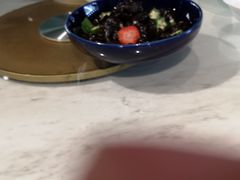 -北京老铺烤鸭(老城根店)
