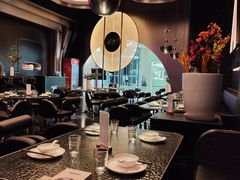 -桂花里·衢州菜·精酿餐吧(未来科技城万达广场店)