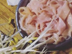 -渝味黄姐火锅(黄泥村店)