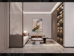 -京东家装(福州总店)