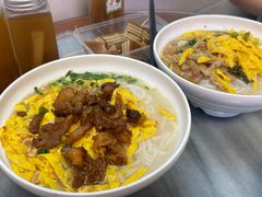 -江南濑粉店(文华路店)