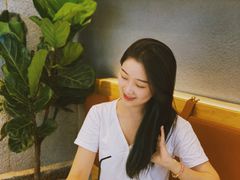 -MQ COFFEE STAND明谦(新洲店)