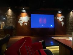 -玖壹咖啡(临河街店)