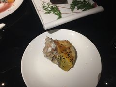 -小广寒电影艺术餐厅(小广寒经三路店)