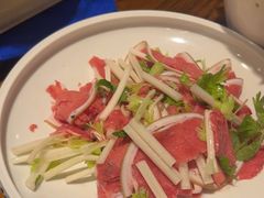 -亮欢寨(凯里总店)