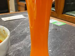 沙棘汁-紫泥369粗粮季(鼓楼店)